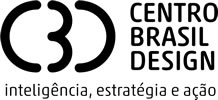 cbd-logo.jpg
